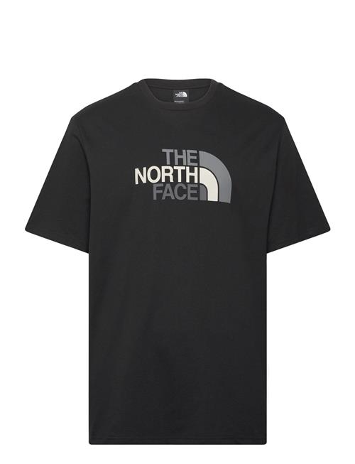 The North Face | M Ss Easy Tee | M