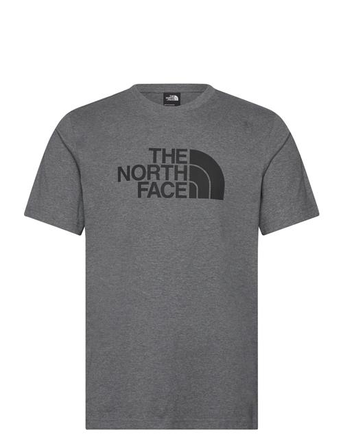 The North Face | M Ss Easy Tee | XS