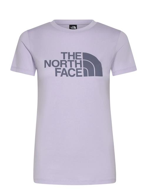The North Face | W Ss Easy Tee | S