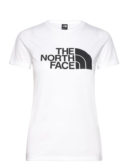 The North Face | W Ss Easy Tee | S