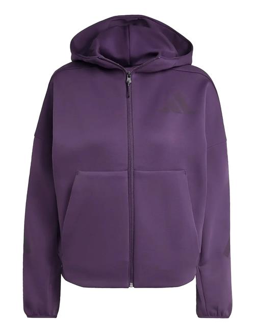adidas Sportswear | W Z.n.e. Fz | XS