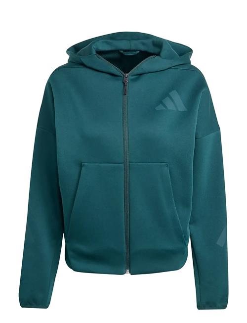 adidas Sportswear | W Z.n.e. Fz | M