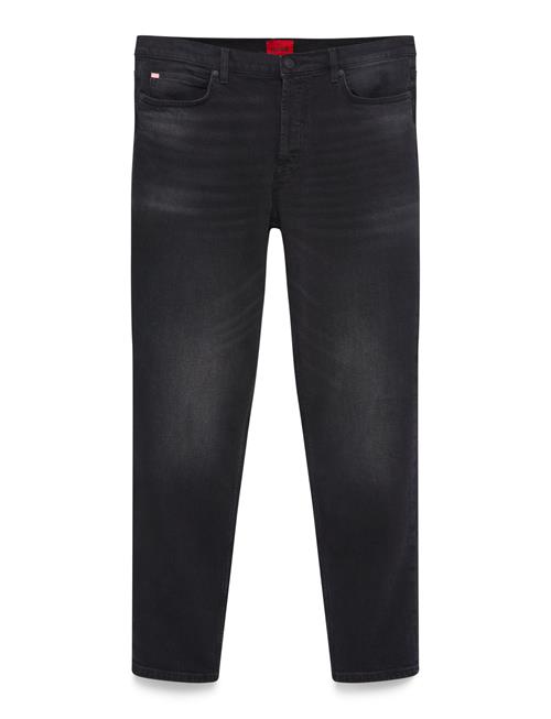 HUGO | Hugo 634 | 34 x 34