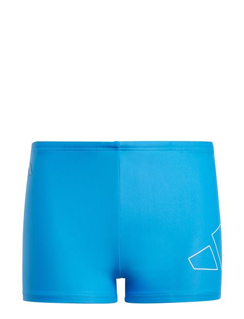 adidas Sportswear | Bb Boxer | 176
