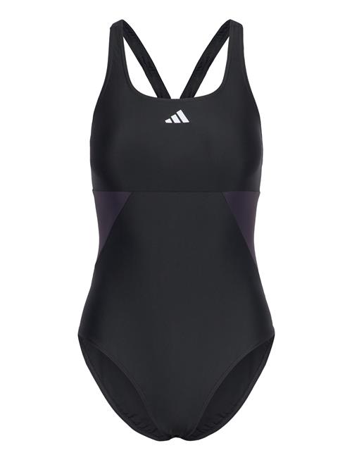 adidas Performance | Bos Cb Suit | 36