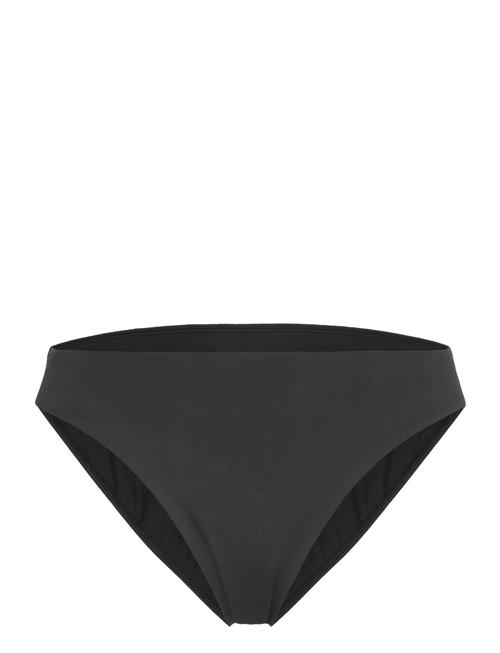 adidas Sportswear | Iconisea Btm Pr | XS