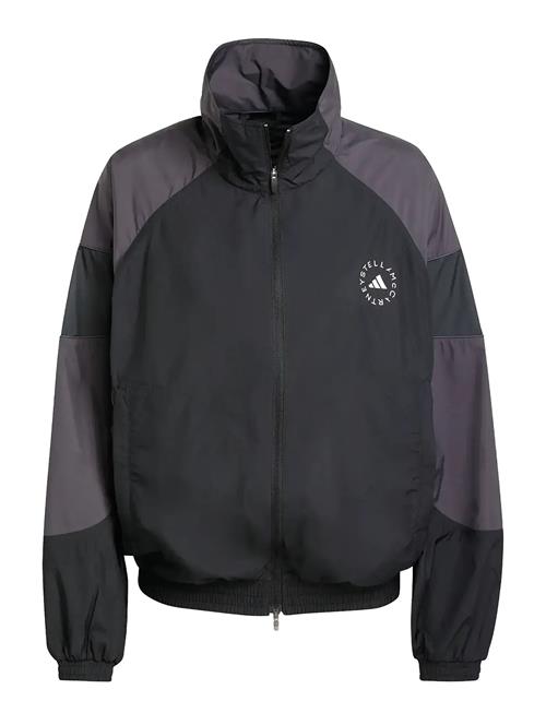 adidas by Stella McCartney | Asmc Tracktop | L