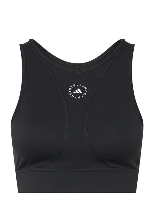 adidas by Stella McCartney | Asmc Tst Crop | S
