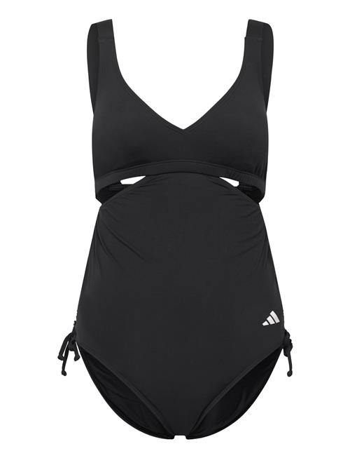 adidas Sportswear | Maternity Swmsw | XS