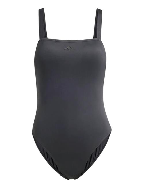 adidas Sportswear | Iconisea Swimsu | 34