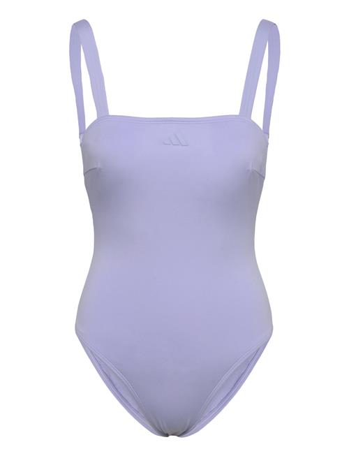 adidas Sportswear | Iconisea Swimsu | 40
