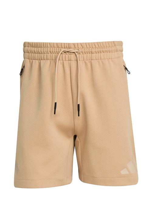 adidas Sportswear | M Z.n.e. Sho | M