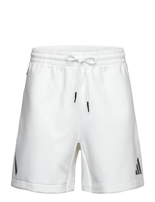 adidas Sportswear | M Z.n.e. Sho | L