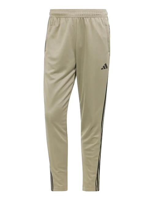 adidas Performance | Tr-Es Base 3Pt | XS