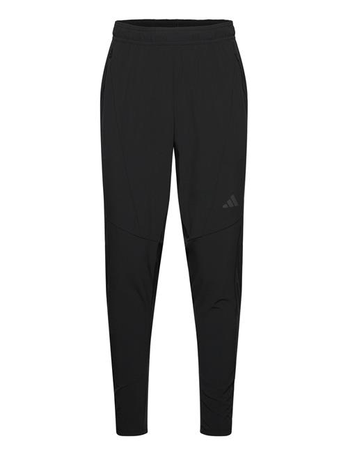 adidas Performance | D4T Hybrid Pant | XXL