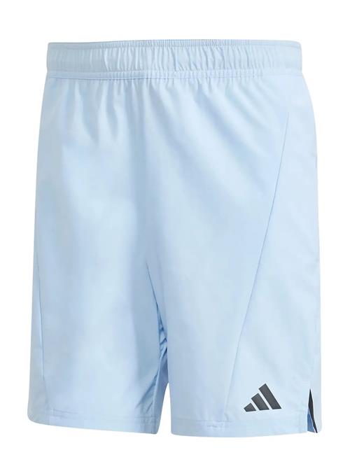 adidas Performance | D4T Short | XXL 18 cm