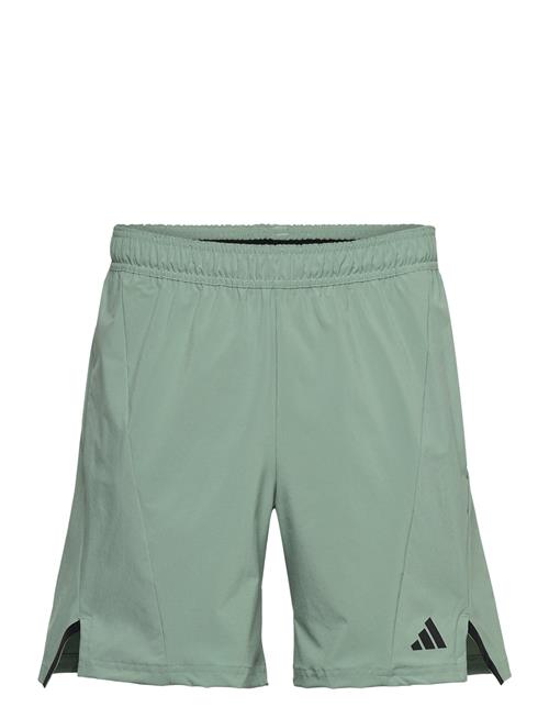 adidas Performance | D4T Short | XS 18 cm