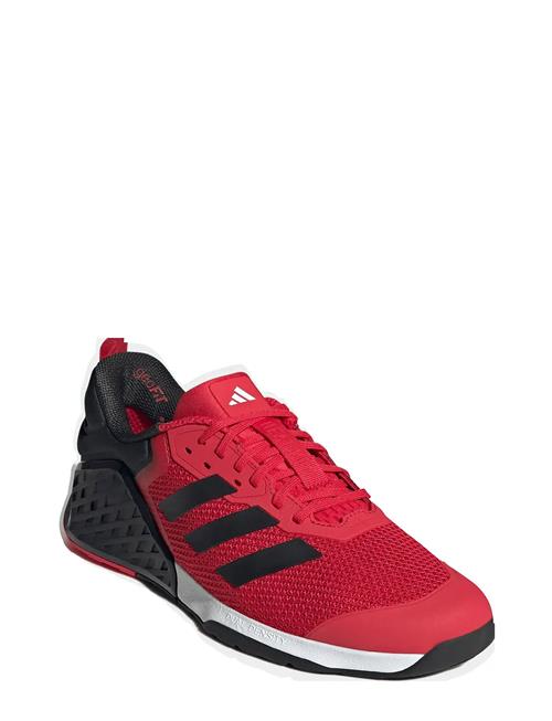 adidas Performance | Dropset 3 Trainer | 40