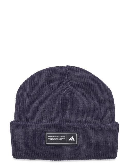 adidas Performance | Ess Beanie Cuff | 54-56
