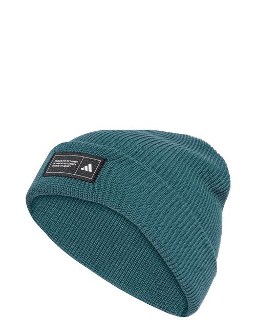 adidas Performance | Ess Beanie Cuff | 54-60
