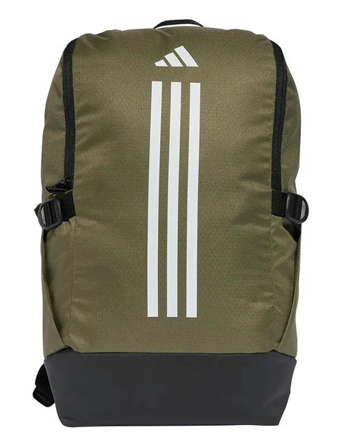 adidas Performance | Tr Bp | ONE SIZE