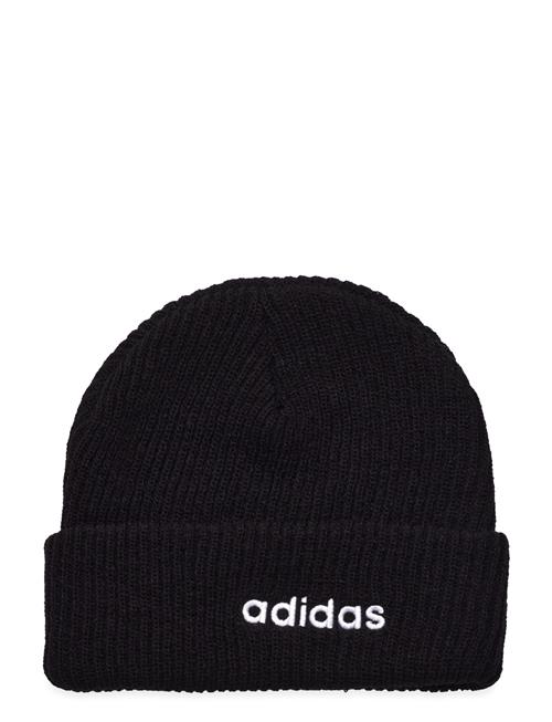 adidas Performance | Clsc Beanie Cuf | 54-60