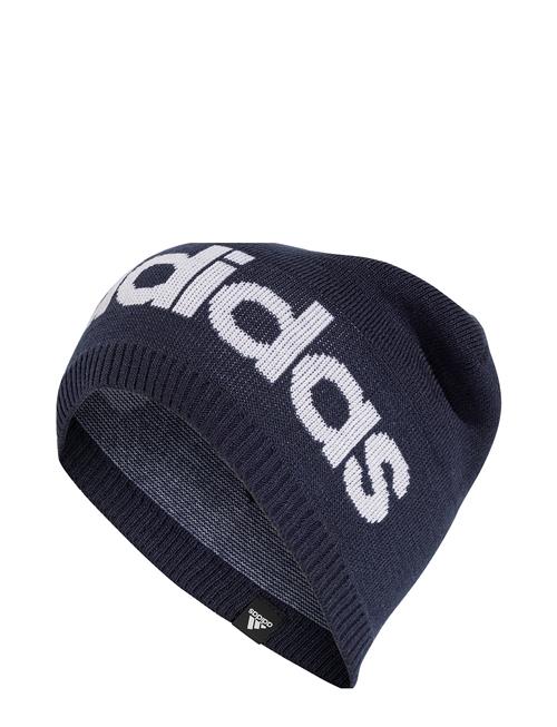 adidas Performance | Daily Beanie Lt | 54-60
