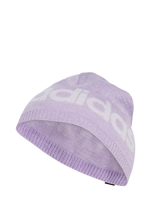 adidas Performance | Daily Beanie Lt | 54-56
