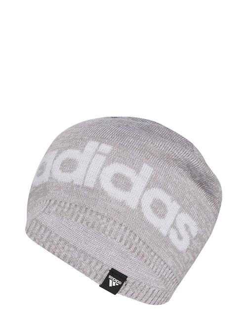 adidas Performance | Daily Beanie Lt | 54-60