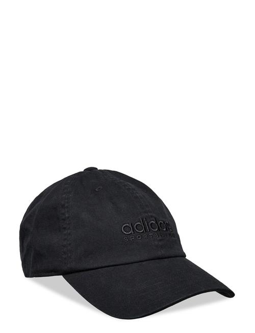 adidas Performance | Spw Dad Cap | 54-56
