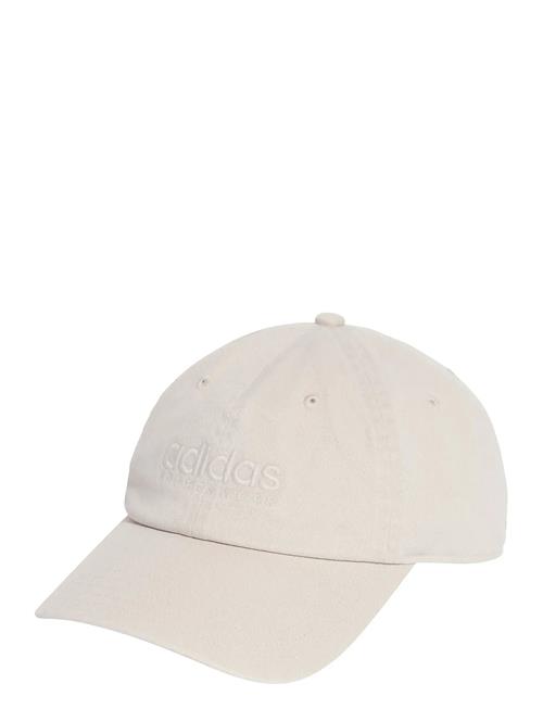 adidas Performance | Spw Dad Cap | 54-60