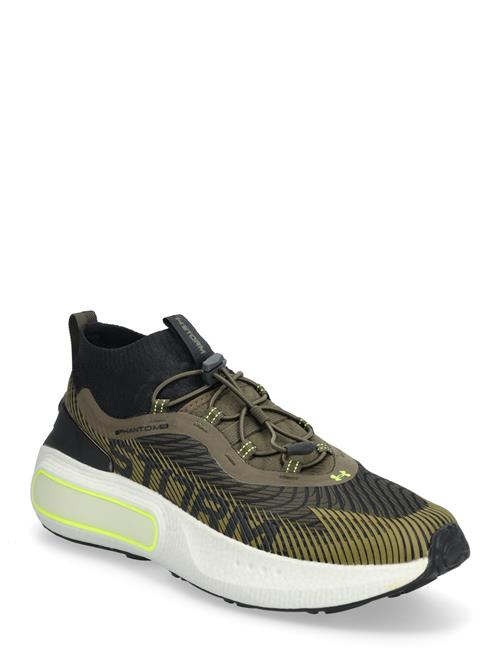 Under Armour | Ua U Phantom 4 Storm | 47