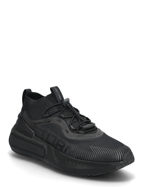Under Armour | Ua U Phantom 4 Storm | 45