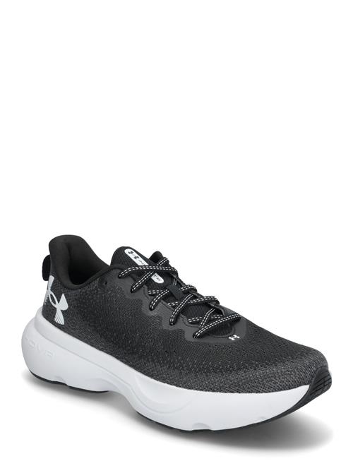 Under Armour | Ua Infinite | 47