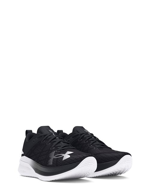 Under Armour | Ua U Velociti Pro | 45.5