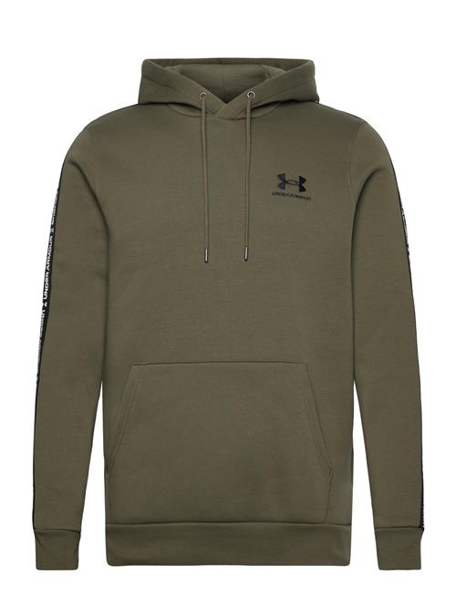 Under Armour | Ua Icon Fleece Hd Taping | XL