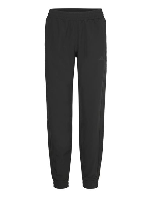 adidas Performance | Pacer Wvn Pant | S