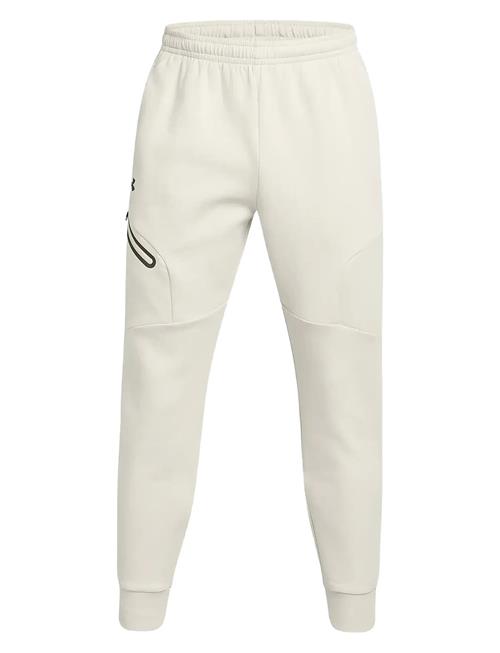 Under Armour | Ua Unstoppable Flc Jgr Eu | XXXL