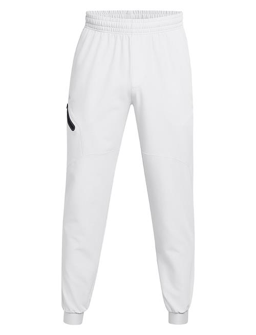 Under Armour | Ua Unstoppable Joggers | XXL