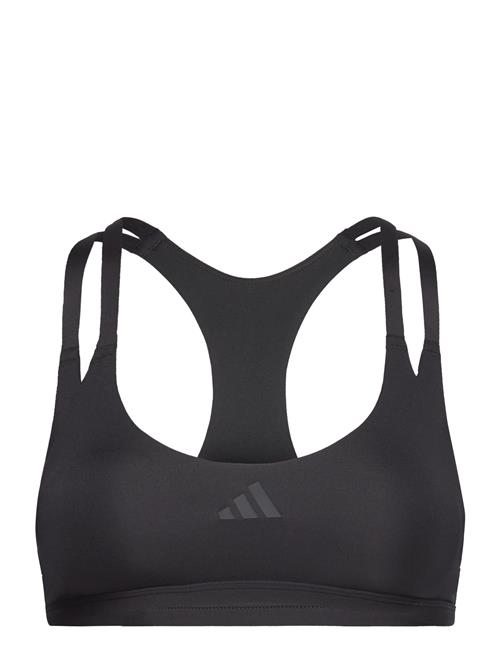 adidas Performance | Aerim Ls Strngt | A/B XS