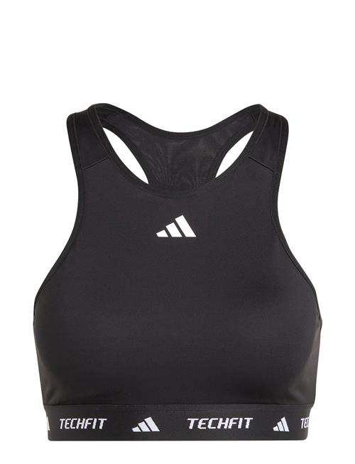 adidas Performance | Tf Ms Hn Bra | A/B XS