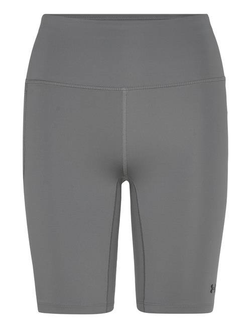 Under Armour | Motion Bike Short Emea | M