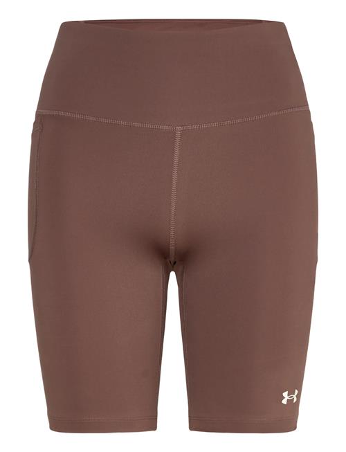 Under Armour | Motion Bike Short Emea | M