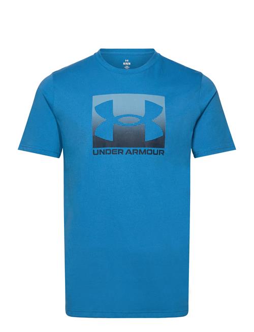 Under Armour | Ua M Boxed Sports Updated Ss | XXL