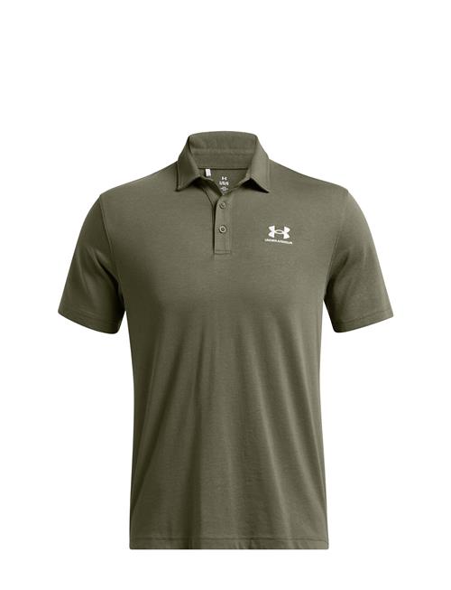 Under Armour | Ua Icon Polo | M