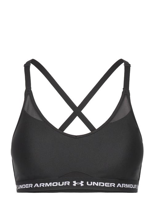 Under Armour | Ua Crossback Low Bra | M