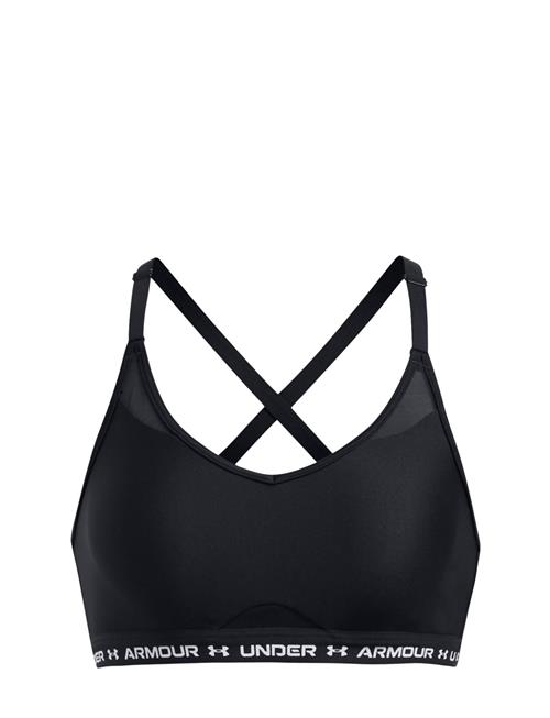 Under Armour | Ua Crossback Low Bra | XL