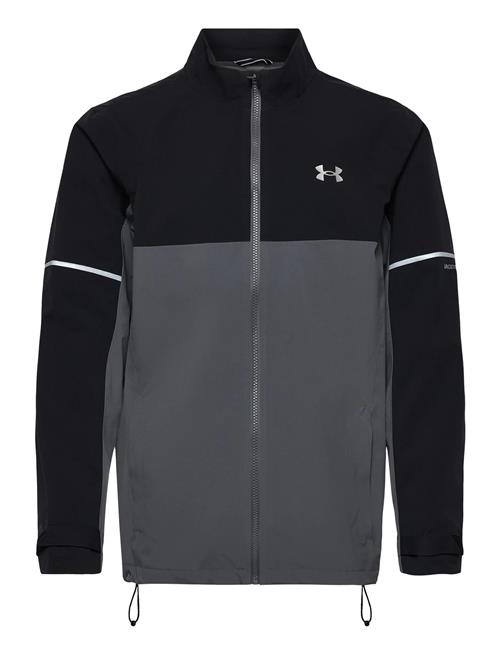 Under Armour | Drive Rain Jacket | S