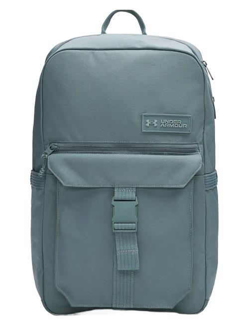 Under Armour | Ua Triumph Campus Bp | ONE SIZE