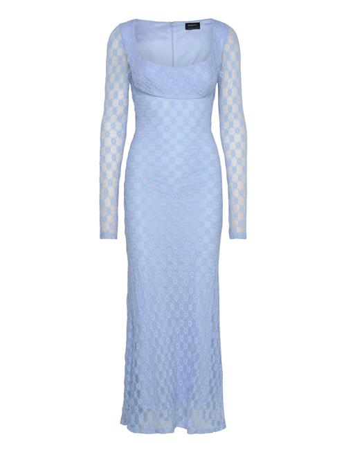 Bardot | Adoni Lace Midi Dress | 38
